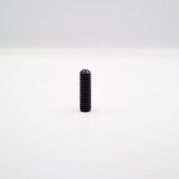 M3x 107